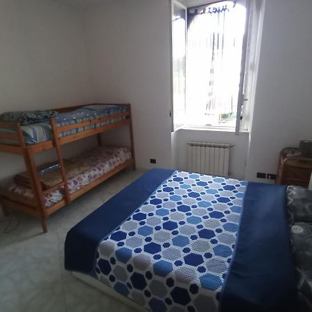 Casa Albarosa, 10 Min Walk Train Station, Free Parking. Διαμέρισμα Λα Σπέτσια Εξωτερικό φωτογραφία