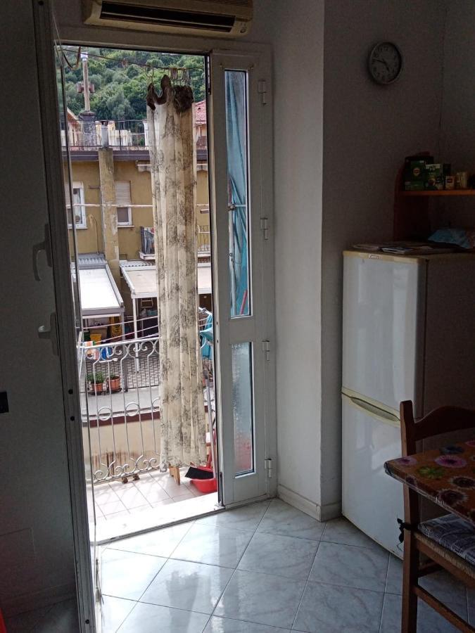 Casa Albarosa, 10 Min Walk Train Station, Free Parking. Διαμέρισμα Λα Σπέτσια Εξωτερικό φωτογραφία