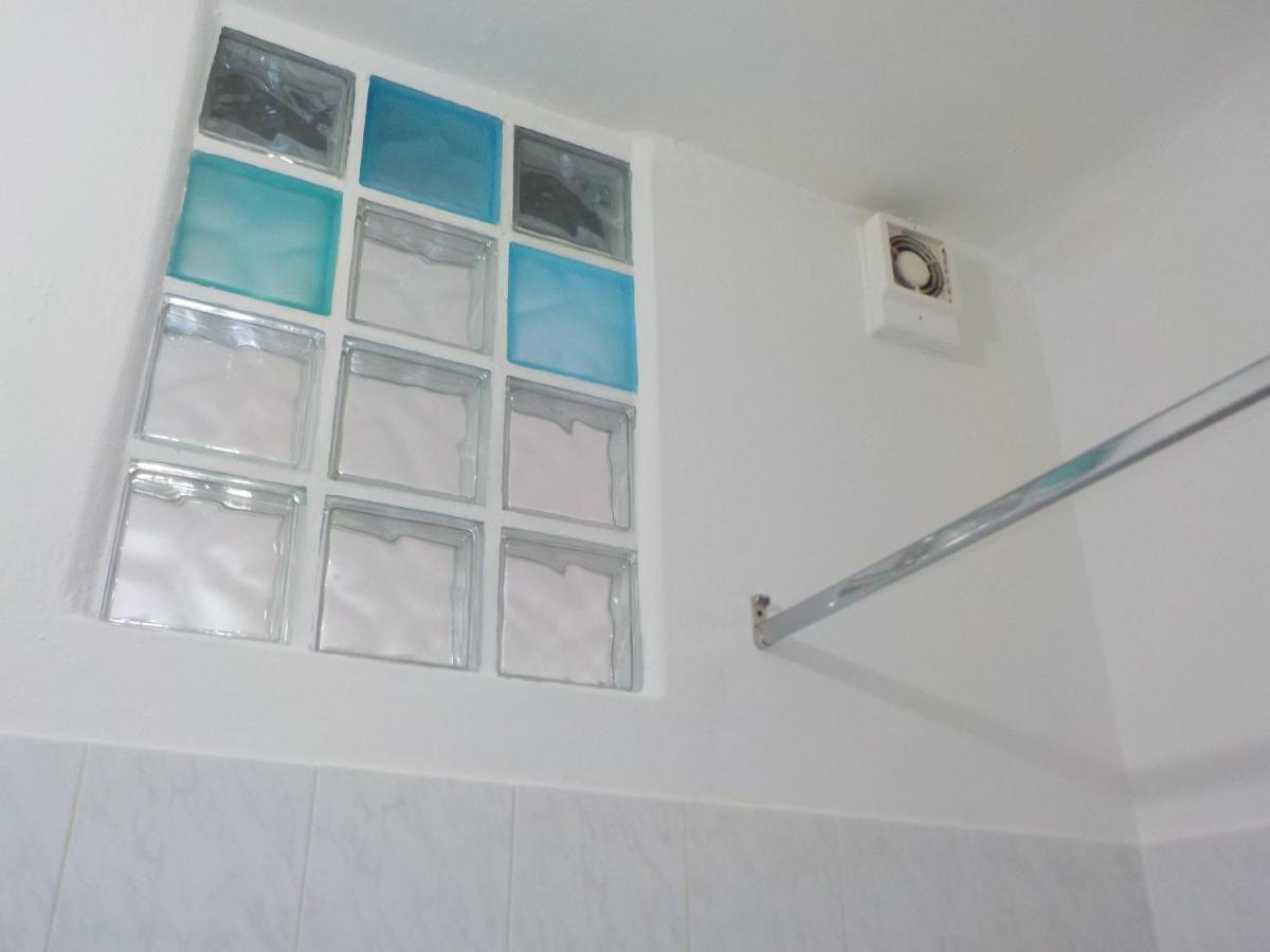 Casa Albarosa, 10 Min Walk Train Station, Free Parking. Διαμέρισμα Λα Σπέτσια Εξωτερικό φωτογραφία