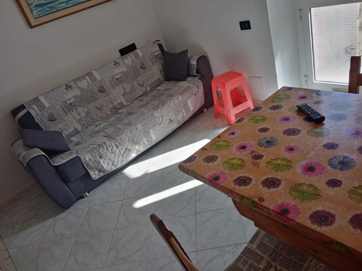 Casa Albarosa, 10 Min Walk Train Station, Free Parking. Διαμέρισμα Λα Σπέτσια Εξωτερικό φωτογραφία