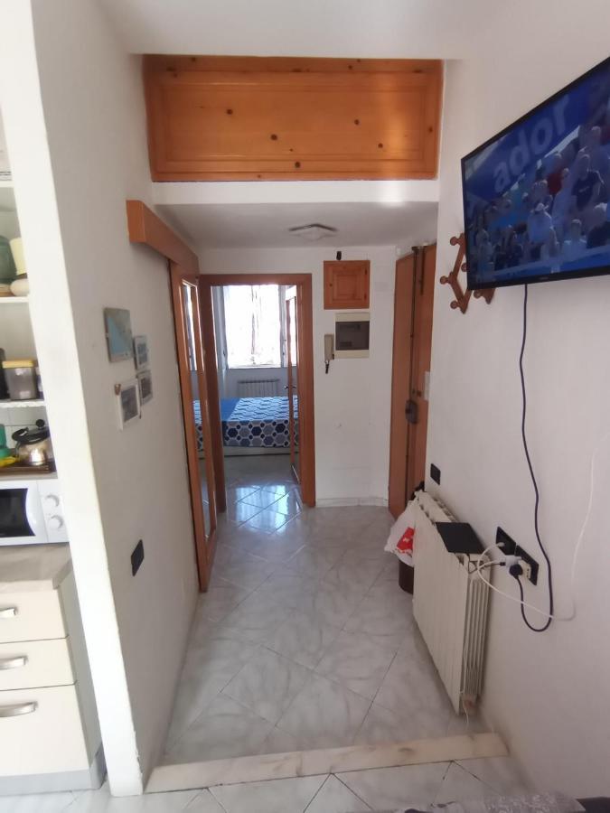Casa Albarosa, 10 Min Walk Train Station, Free Parking. Διαμέρισμα Λα Σπέτσια Εξωτερικό φωτογραφία