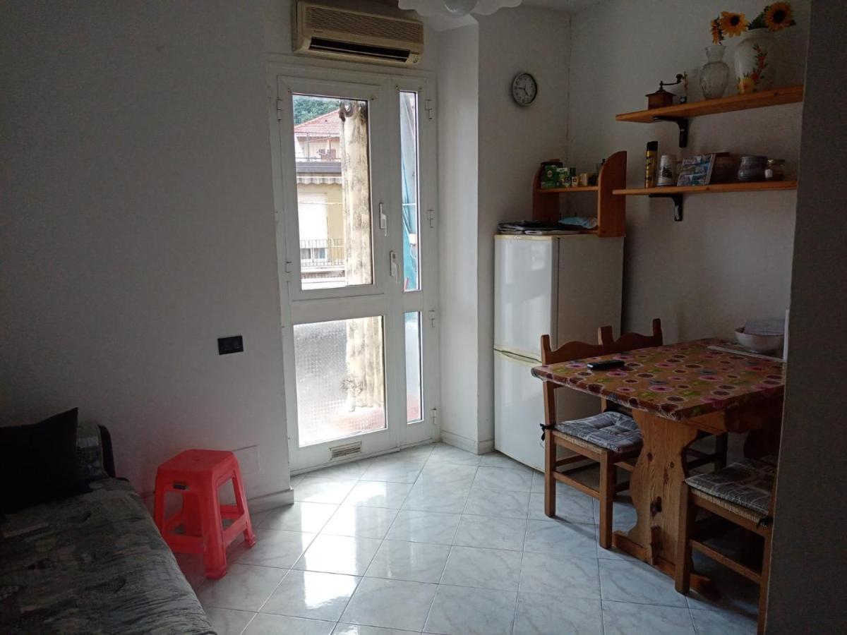 Casa Albarosa, 10 Min Walk Train Station, Free Parking. Διαμέρισμα Λα Σπέτσια Εξωτερικό φωτογραφία