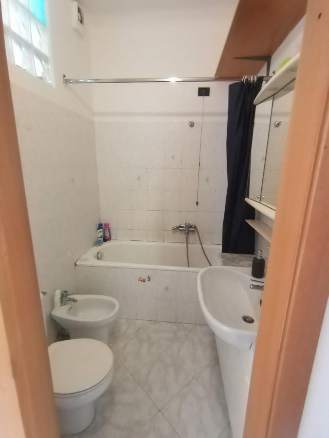 Casa Albarosa, 10 Min Walk Train Station, Free Parking. Διαμέρισμα Λα Σπέτσια Εξωτερικό φωτογραφία